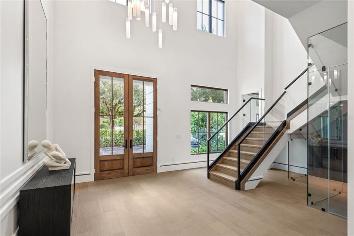 Image No.7-Propriété de 5 chambres à vendre à Winter Park