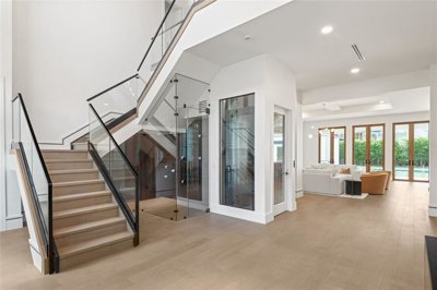 fa005713