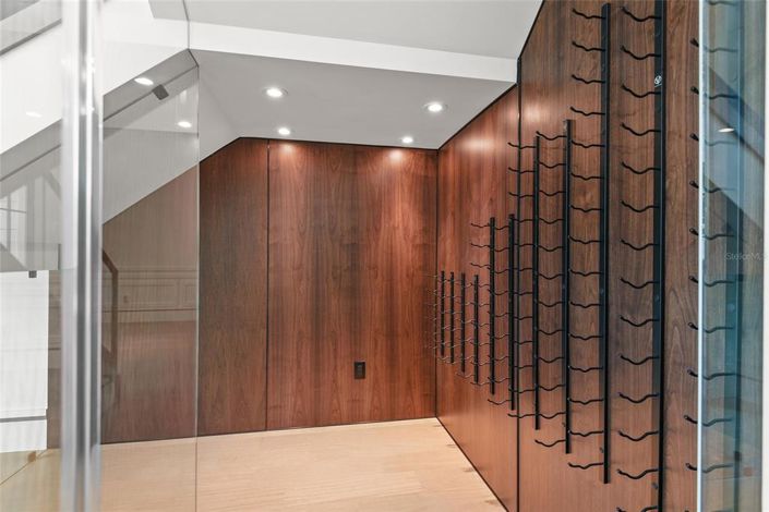 Image No.9-Propriété de 5 chambres à vendre à Winter Park