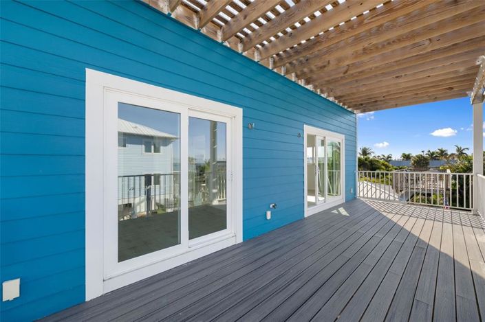 Image No.14-Propriété de 6 chambres à vendre à Bradenton Beach