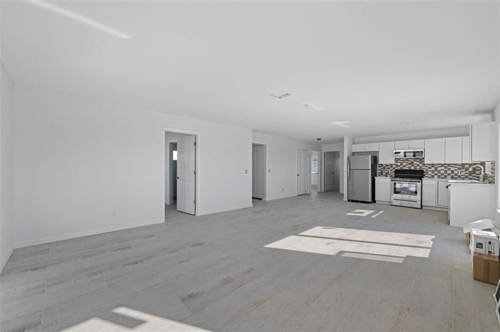 Image No.16-Propriété de 6 chambres à vendre à Bradenton Beach