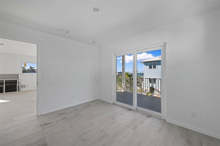 Image No.19-Propriété de 6 chambres à vendre à Bradenton Beach