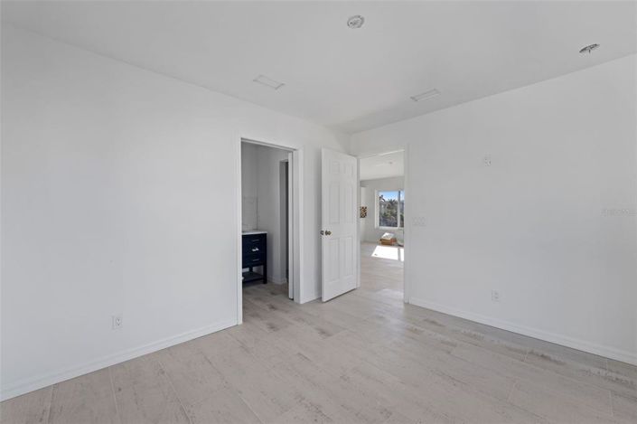 Image No.20-Propriété de 6 chambres à vendre à Bradenton Beach