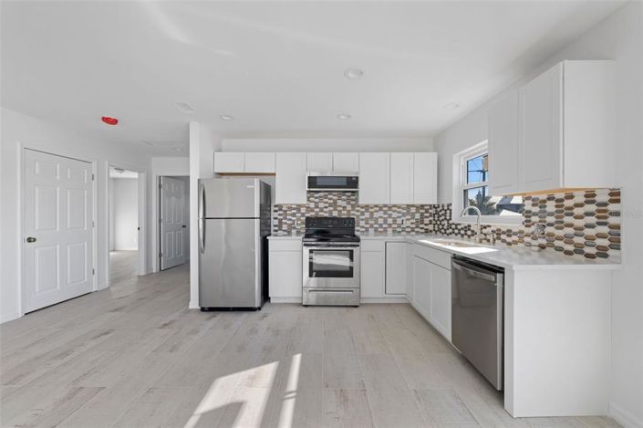 Image No.21-Propriété de 6 chambres à vendre à Bradenton Beach