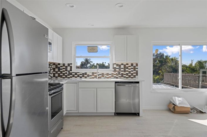 Image No.22-Propriété de 6 chambres à vendre à Bradenton Beach