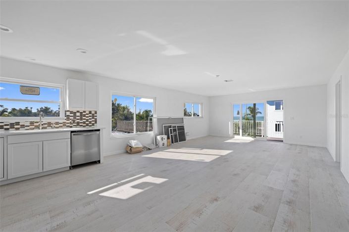 Image No.23-Propriété de 6 chambres à vendre à Bradenton Beach