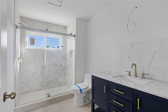 Image No.24-Propriété de 6 chambres à vendre à Bradenton Beach