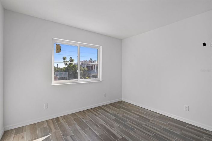 Image No.25-Propriété de 6 chambres à vendre à Bradenton Beach