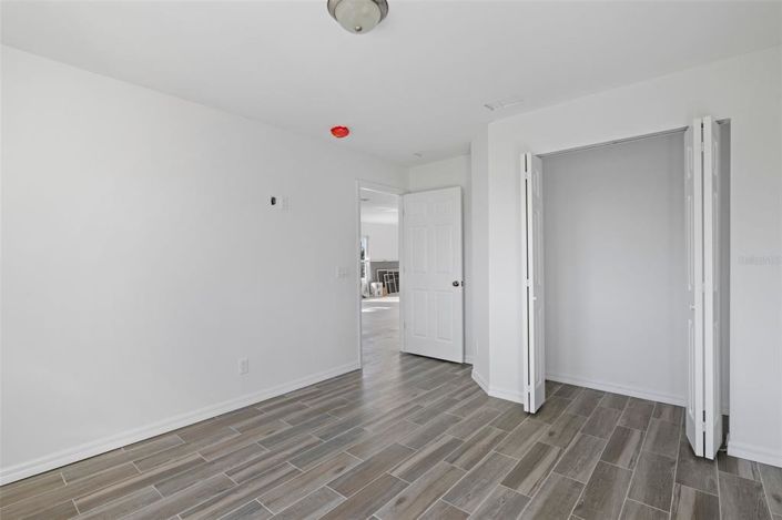 Image No.26-Propriété de 6 chambres à vendre à Bradenton Beach