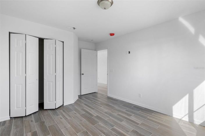 Image No.28-Propriété de 6 chambres à vendre à Bradenton Beach