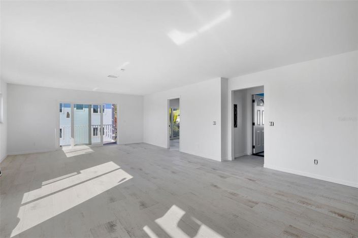 Image No.29-Propriété de 6 chambres à vendre à Bradenton Beach