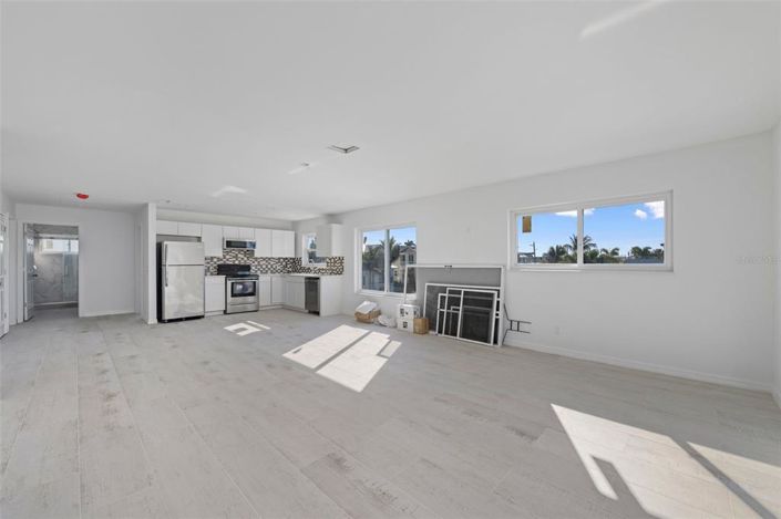 Image No.30-Propriété de 6 chambres à vendre à Bradenton Beach