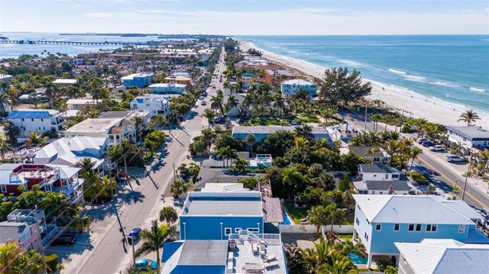 Image No.31-Propriété de 6 chambres à vendre à Bradenton Beach