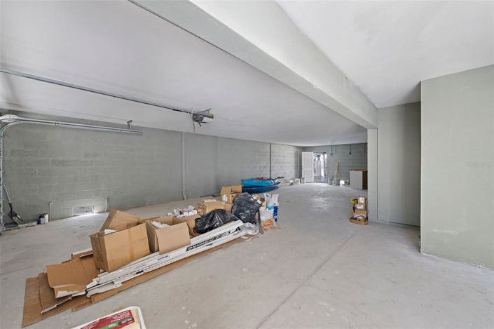 Image No.7-Propriété de 6 chambres à vendre à Bradenton Beach