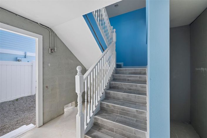 Image No.9-Propriété de 6 chambres à vendre à Bradenton Beach