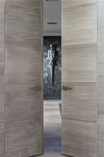 Image No.18-5 Bed Property for sale