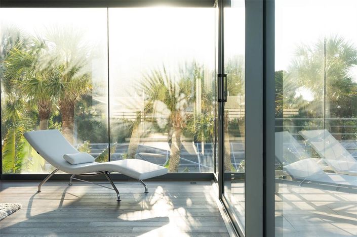 Image No.26-5 Bed Property for sale