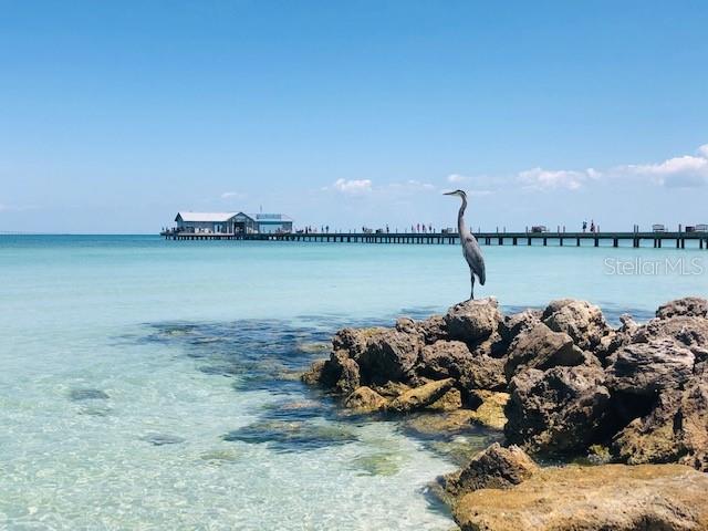 Image No.41-5 Bed Property for sale