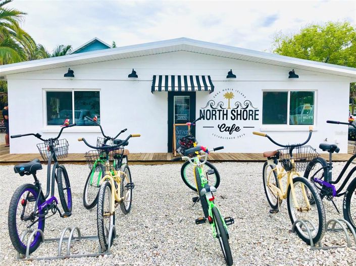 Image No.44-5 Bed Property for sale