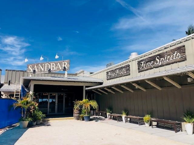 Image No.46-5 Bed Property for sale