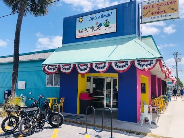 Image No.47-5 Bed Property for sale