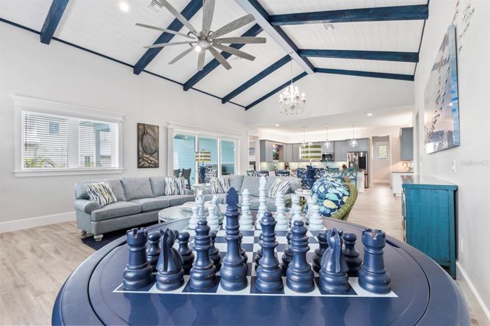 Image No.22-4 Bed Property for sale