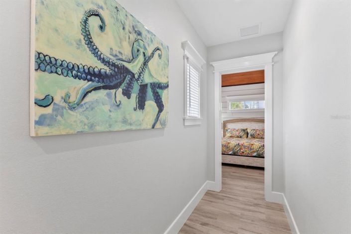 Image No.36-4 Bed Property for sale