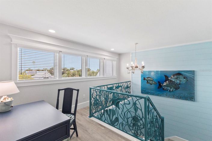 Image No.42-4 Bed Property for sale