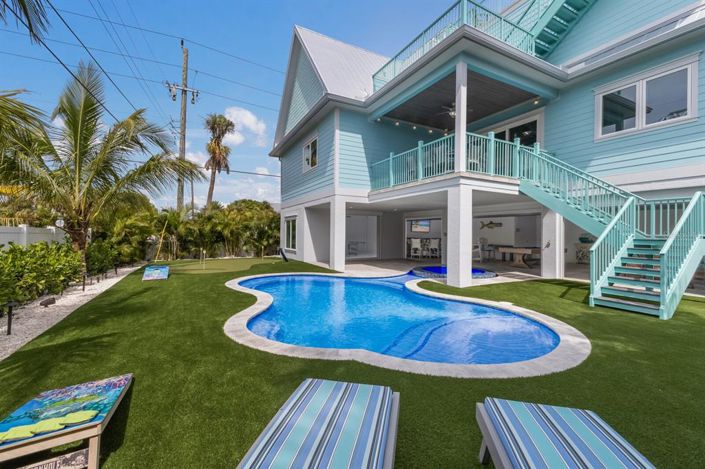 Image No.57-4 Bed Property for sale