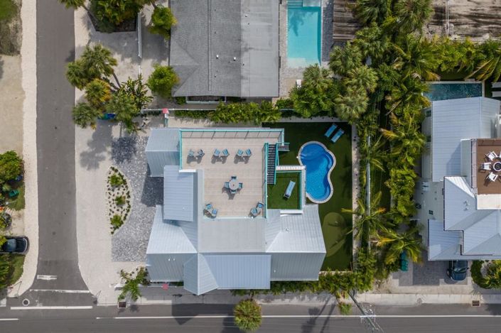 Image No.72-4 Bed Property for sale