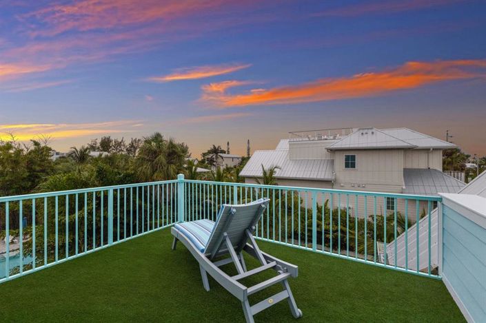 Image No.73-4 Bed Property for sale