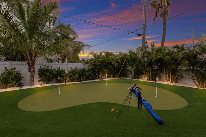 Image No.88-4 Bed Property for sale