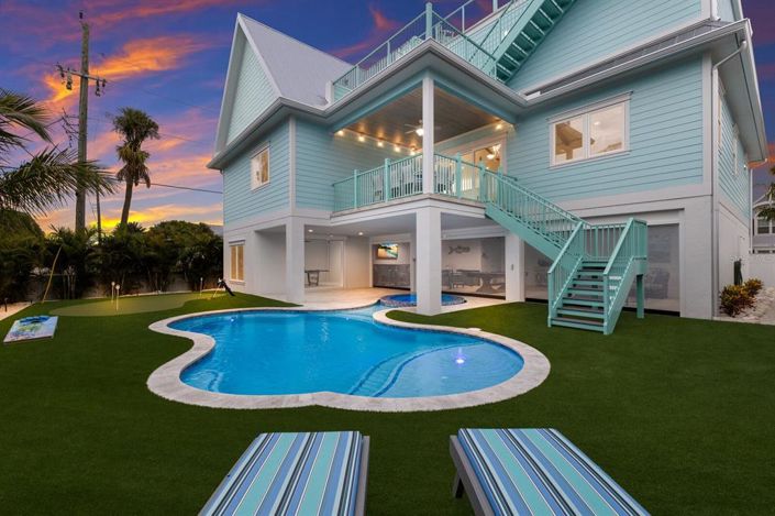 Image No.92-4 Bed Property for sale