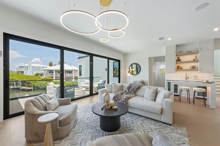 Image No.18-Propriété de 4 chambres à vendre à Anna Maria