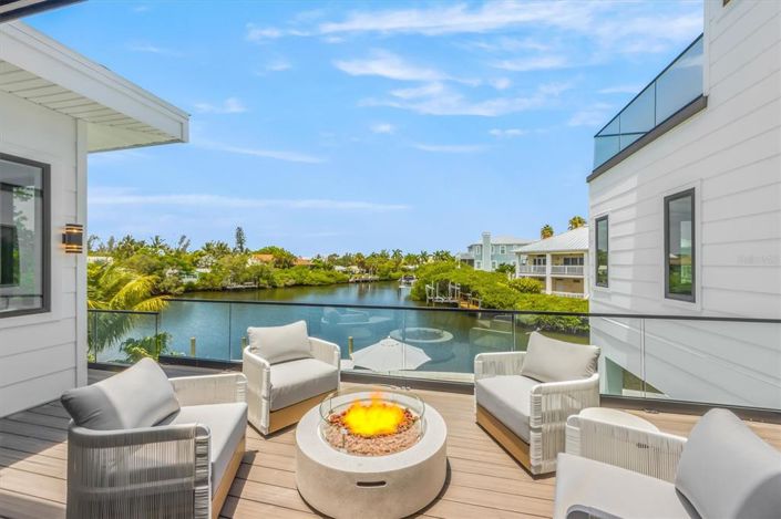 Image No.19-Propriété de 4 chambres à vendre à Anna Maria