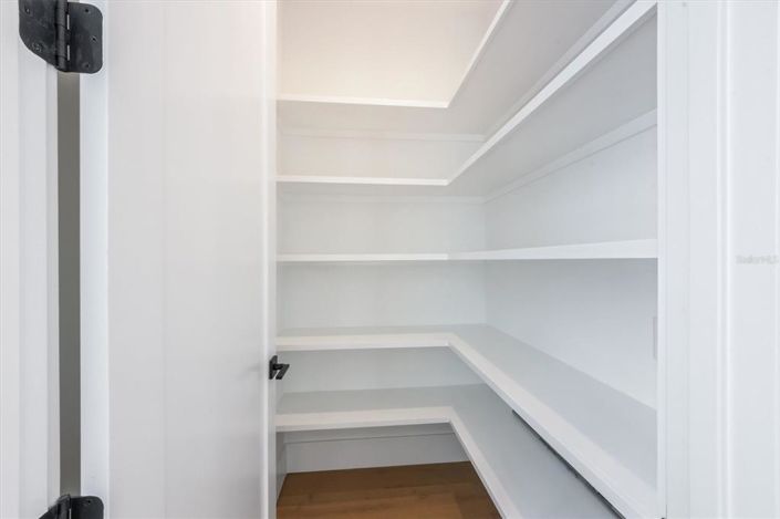 Image No.21-Propriété de 4 chambres à vendre à Anna Maria