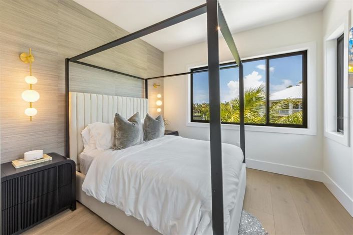 Image No.28-Propriété de 4 chambres à vendre à Anna Maria