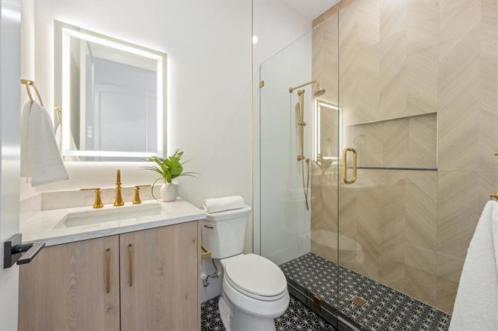 Image No.30-Propriété de 4 chambres à vendre à Anna Maria