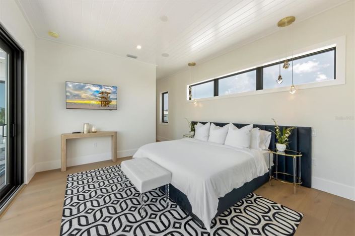 Image No.31-Propriété de 4 chambres à vendre à Anna Maria