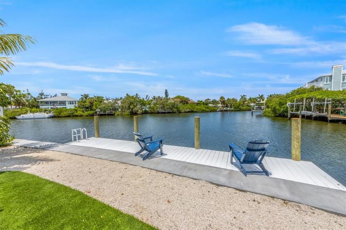 Image No.49-Propriété de 4 chambres à vendre à Anna Maria