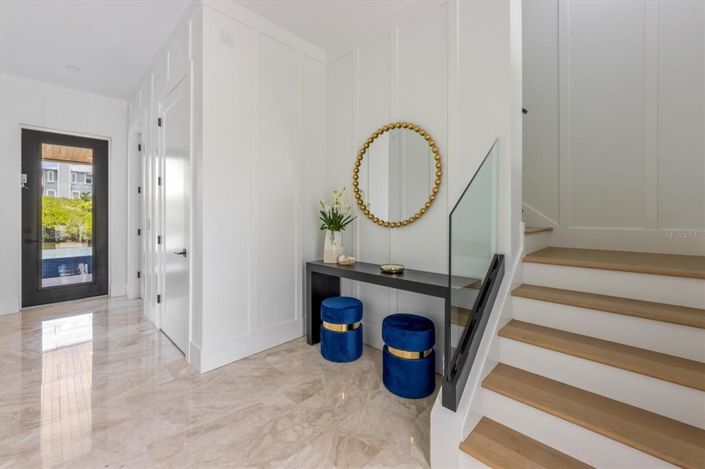 Image No.5-Propriété de 4 chambres à vendre à Anna Maria