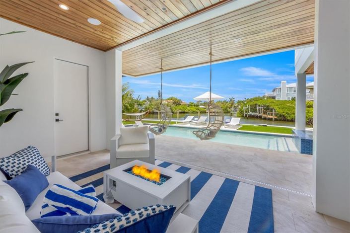 Image No.50-Propriété de 4 chambres à vendre à Anna Maria