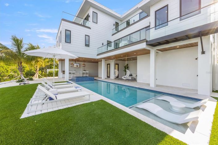 Image No.57-Propriété de 4 chambres à vendre à Anna Maria