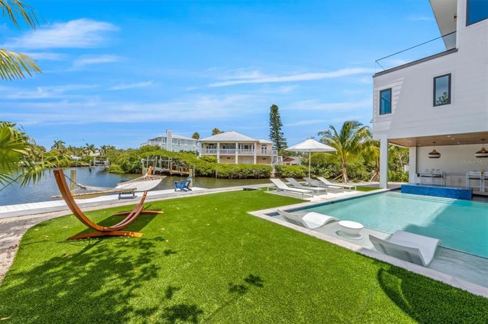 Image No.58-Propriété de 4 chambres à vendre à Anna Maria