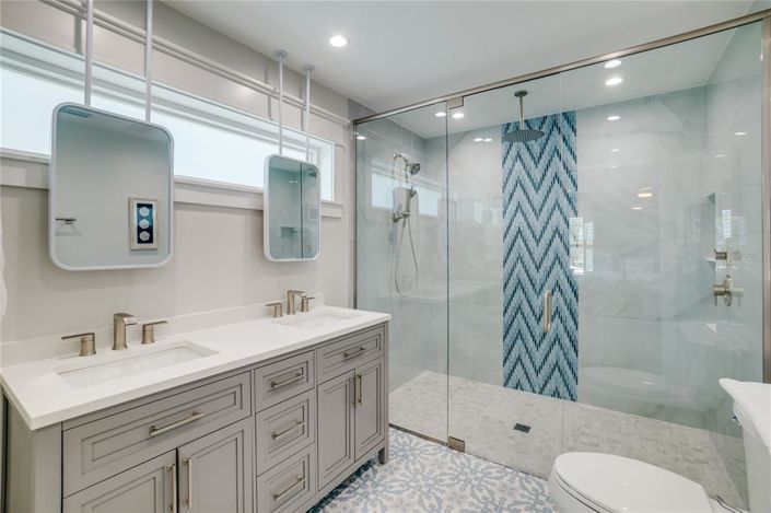 Image No.21-Propriété de 7 chambres à vendre à Bradenton Beach