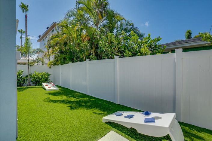 Image No.62-Propriété de 7 chambres à vendre à Bradenton Beach