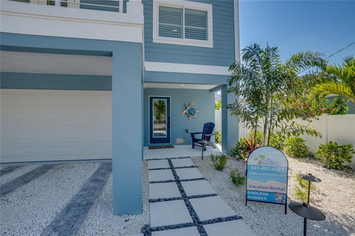 Image No.64-Propriété de 7 chambres à vendre à Bradenton Beach