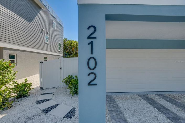 Image No.65-Propriété de 7 chambres à vendre à Bradenton Beach