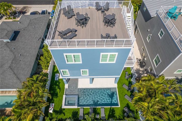 Image No.67-Propriété de 7 chambres à vendre à Bradenton Beach