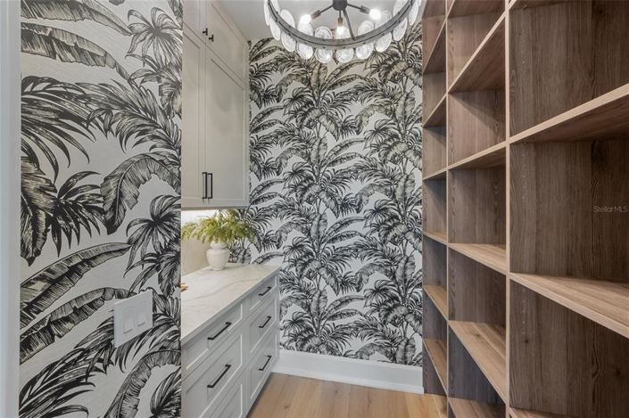 Image No.12-Propriété de 4 chambres à vendre à Anna Maria